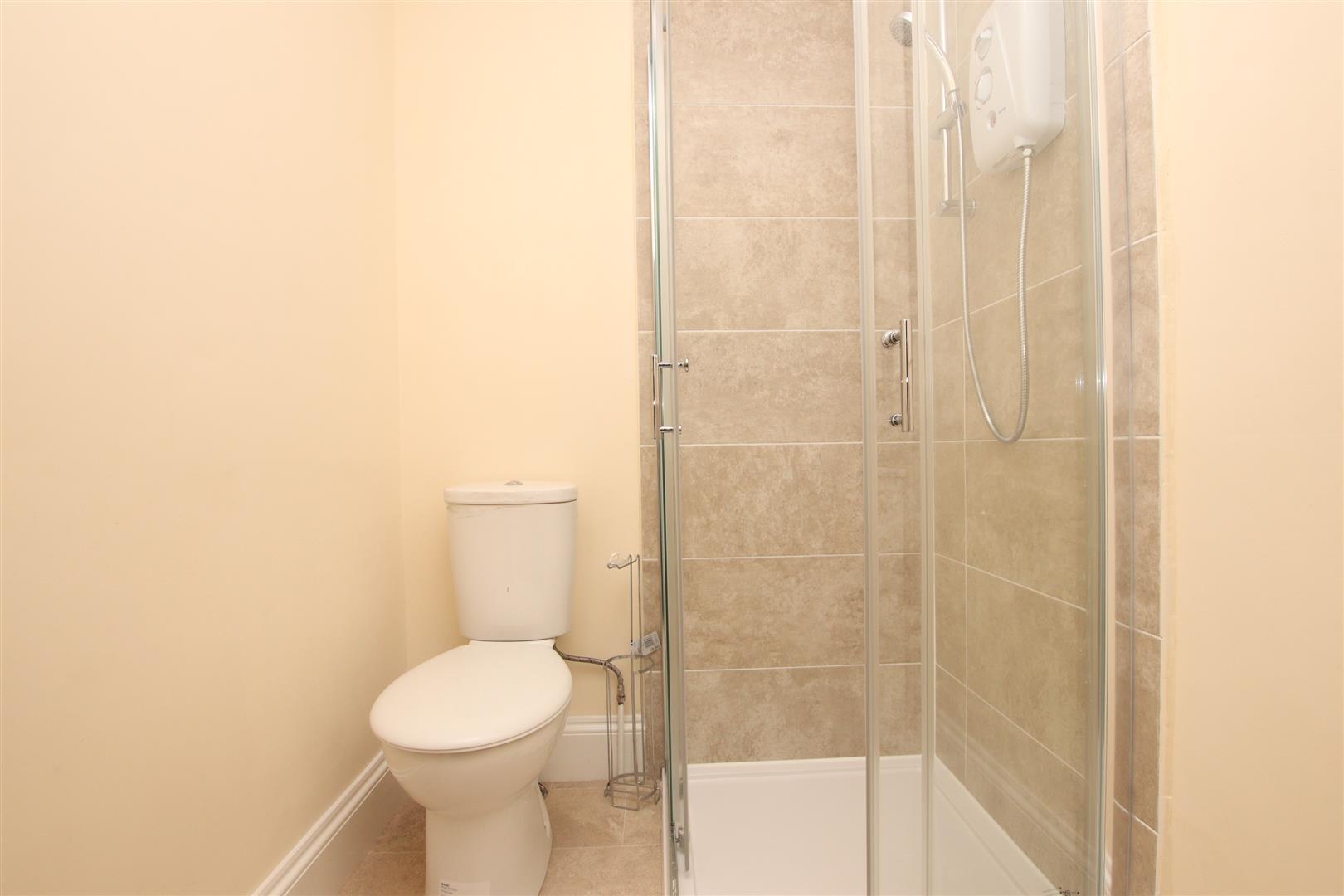Newbridge Road, Bath, BA2